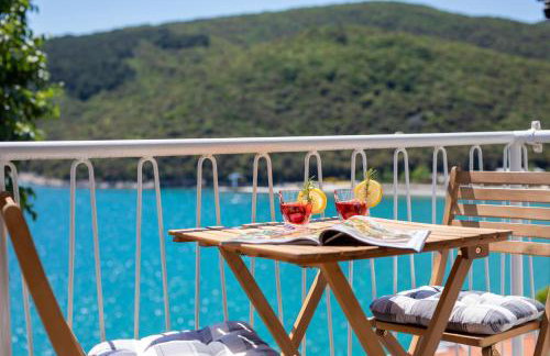 Apartment Blue Pearl - Foto 4