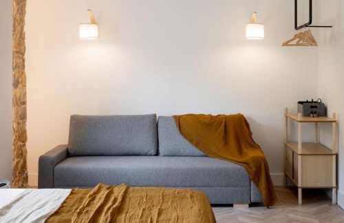 SOLOA LANDETXEA - Foto 13