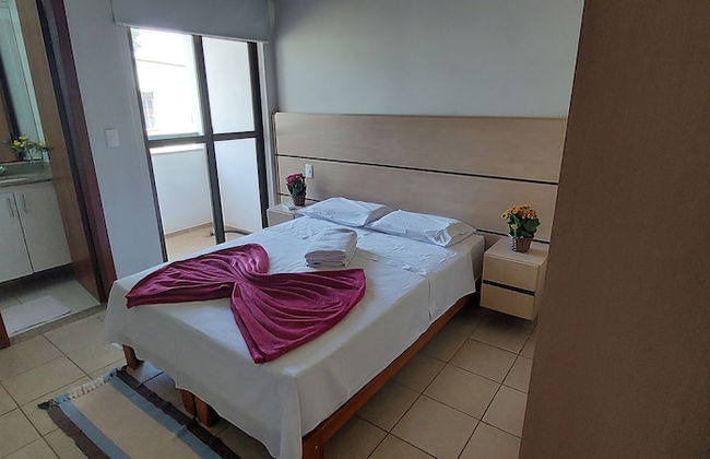 Condomínio Santa Mônica - Foto 2