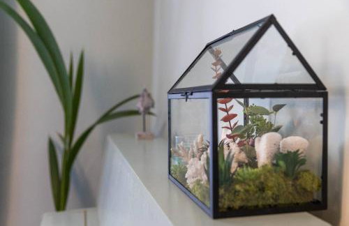 Villa Ani apartment Coral - Foto 11