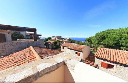 Hotel Porto Piccolo - Foto 33