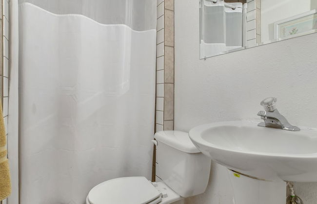 Ranchette Ponderosa - The Timpanogos #1 at Wind Walker Homestead - Foto 7