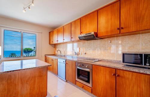 Alcantara Bell - Foto 10