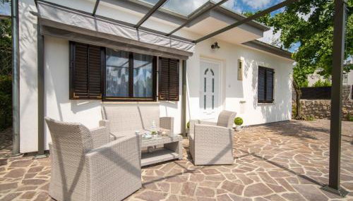 Holiday Home Erminia by Interhome - Photo 3