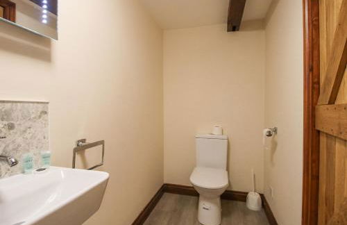 The Walton - Foto 20