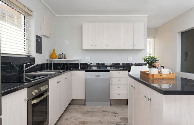 Dolphin Bay 6 - Foto 8