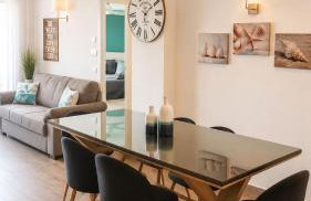 Bello Horizonte Frontbeach - Foto 14