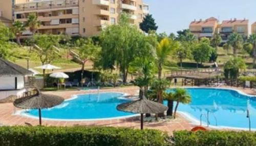 Estudio Anak-Gadis - Foto 2