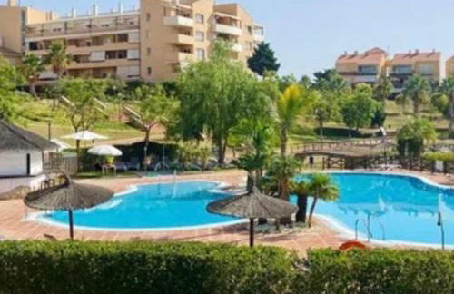 Estudio Anak-Gadis - Photo 1