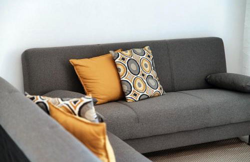 La Casa di Ale - Downtown Como - Foto 8