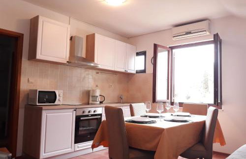 Apartment Gabrijela - Foto 9