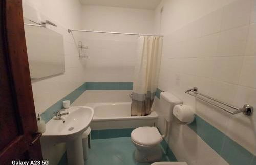 Villa Elster Country House - Foto 20