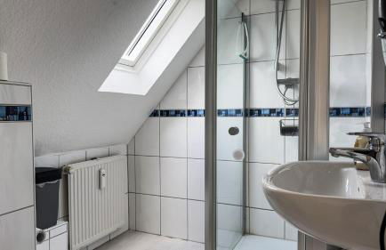 Le Apartments - Foto 40