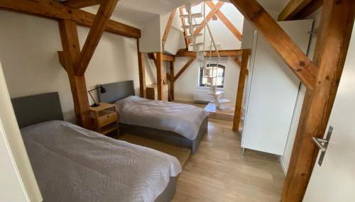 Ostsee-Weitblick zw Rostock und Wismar - Foto 3