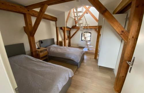 Ostsee-Weitblick zw Rostock und Wismar - Foto 3