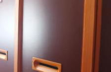 Ski apartment Sellette San Sicario Alto - Photo 27