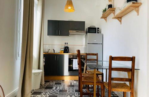 The Timeless - Balzacien - Foto 6