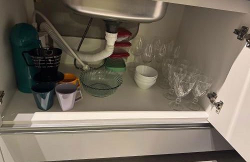 Vertice House - Copacabana - Foto 25