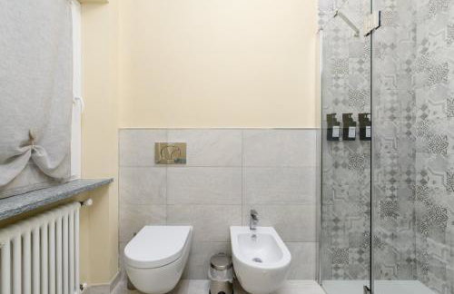 Ciabot delle Aie - Barolo - Foto 38