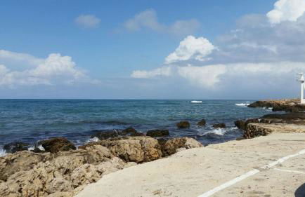 Villa Irena Denia - Foto 41