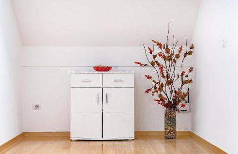 Cozy Home In Varazdinske Toplice - Foto 41