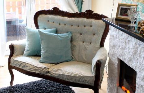 Gästehaus Gebauer - Foto 36