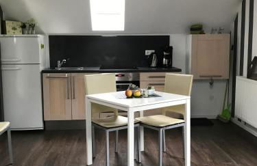 Ferienwohnung Landart - Foto 15