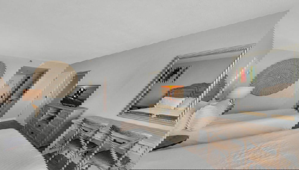 Bayside Inn 6786 - Foto 1, Imagen principal