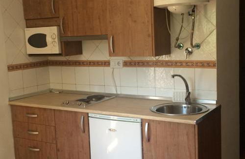 Cortijo La Solana - Foto 57