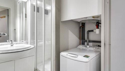 Appartement 6 pers avec balcon et parking à Barèges - FR-1-403-20 - Foto 5