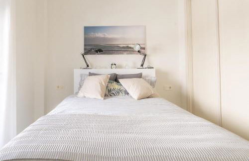 2266-Amazing newly furnished apt,on golf, sea view - Photo 13