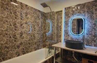 Cocoon'Inn Blagnac - Foto 40