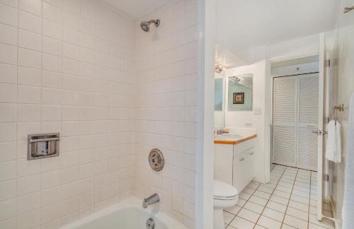 @ Marbella Lane - Breezy Studio@Diamond Head Beach Hotel - Foto 26