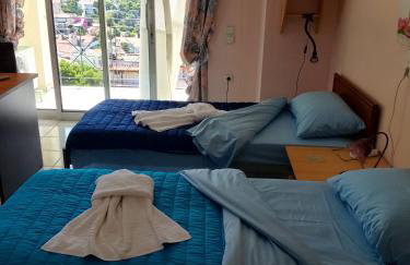 Τάνια - Foto 31