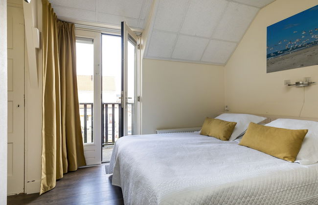 Parkzicht Apartementen - Photo 12