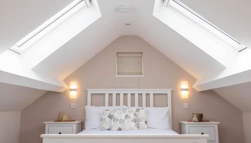 The Cwtch Fishguard - Foto 3