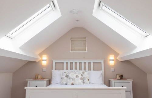 The Cwtch Fishguard - Foto 3