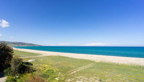 Appartamento Fronte Mare - Foto 3