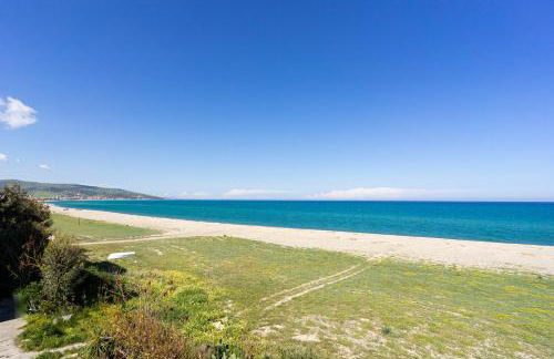 Appartamento Fronte Mare - Foto 3