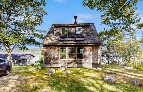 Ocean Point Colony II - Foto 18