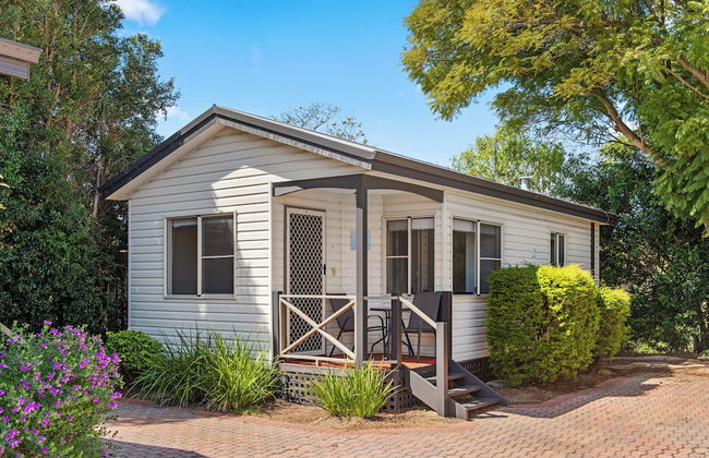 Discovery Parks - Perth Airport - Photo 43