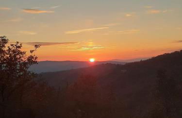 Sunset Valley - A Tuscan Experience - Foto 55