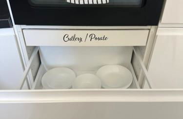 Little Haven - Foto 9