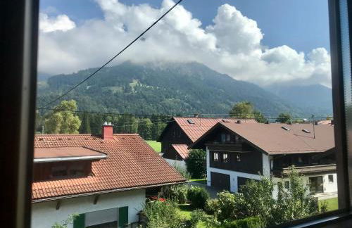 Schittlerhof - Foto 35