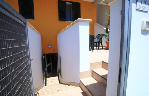 Salento Cecilia - solo settimane intere da sabato a sabato - Foto 36