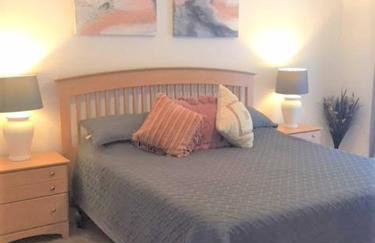 Grand Cumbrian - Four Bedroom Home - Foto 22