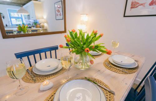 Ysgubor Wennol - Foto 29