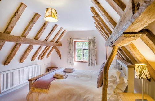 4 Bed in St. Nicholas South Elmham oc-o32397 - Photo 20