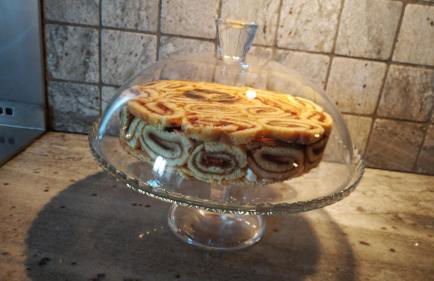 Ferienwohnungen JoJaSa - Foto 11