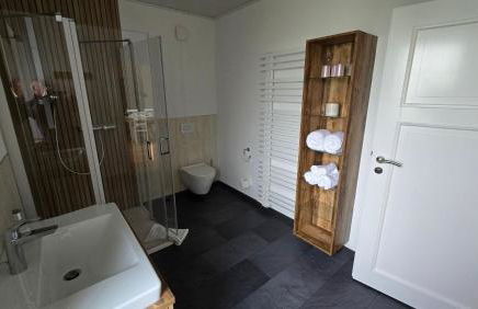 Ferienwohnung Streckhofidylle - Foto 25